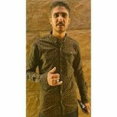 اڼہۣۗڛہۣۚآڼ څہۣۗآړٰچ عہۣۙڼ-ﭑڵڦہآڼہۣۗۄٰڼ