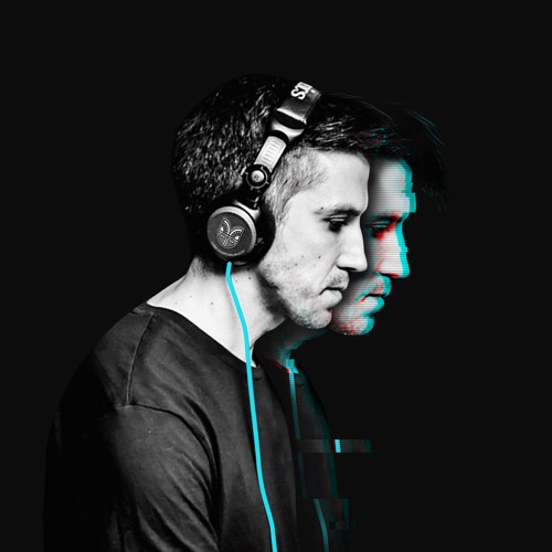 Alice DJ - Better Off Alone (Micky DJ 2025 Rework)