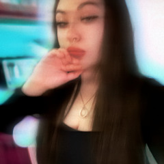 B!TXH
