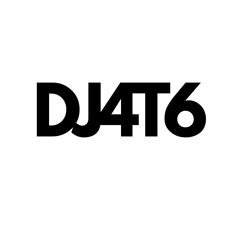 DJ4T6