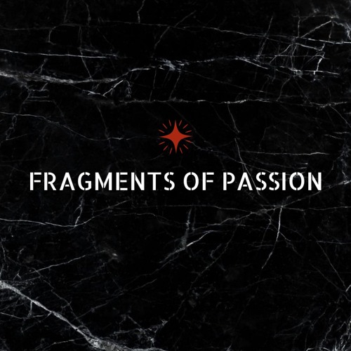 Fragments of Passion’s avatar