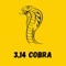 3,14 COBRA