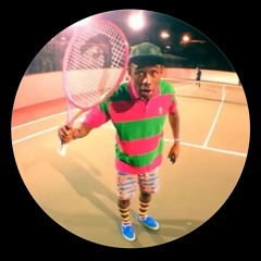 YOURMFTYLERFAN