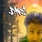 DNoe