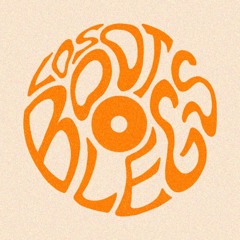 Los bootlegs
