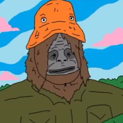 KaptinKbag