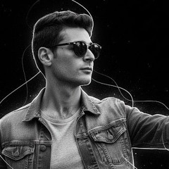 The Savil Fingleson Project