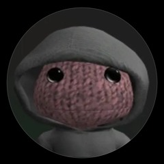 Jasiek