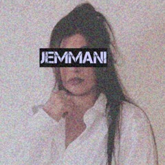 JEMMANI