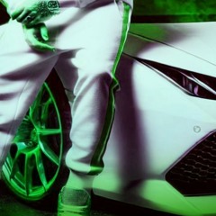 BALLY9 𖦏⚠⌐╦ᡁ᠊╾