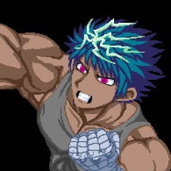 CurseAmp