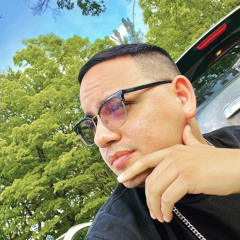 John sanchez