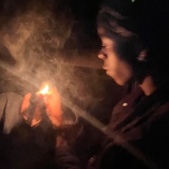 blat
