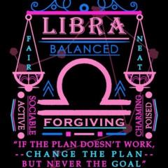 Addy1323 [ᵘˢᵉʳ⁴⁰⁴ᵉʳʳᵒʳ]