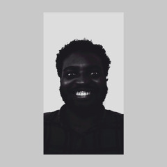 Monsieur Ola