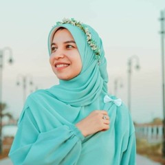 sabreen