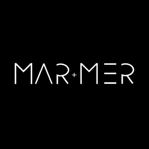 Mar+Mer’s avatar