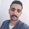 عبده سعليك