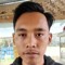 Yudi Hermansyah