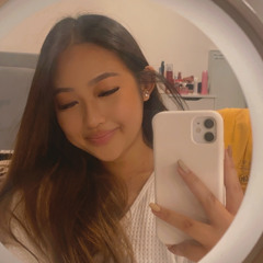 wsupnaomi