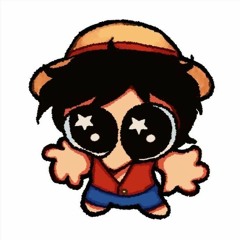 JohnyMyAss