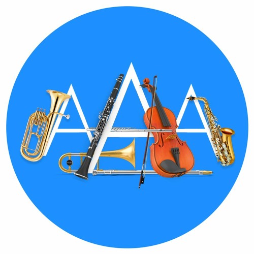 AAA Band Rentals’s avatar