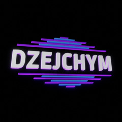 Dzejchym
