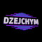 Dzejchym