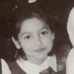 شهد