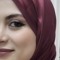Nabila Abo Ismael