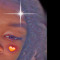 youcancallme_Kira