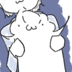 エレスィ