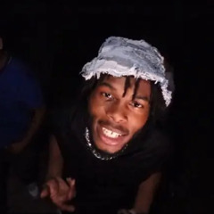 Bigwxrld Archives