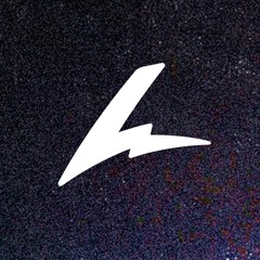 Lacuna