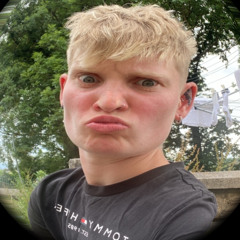Arran Cumming ॐ