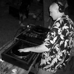 Deema (Tribal Soundsystem)