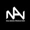 NAZ MEDIA PRODUCTION