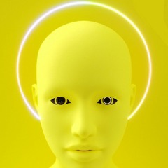 Павел Самойленко