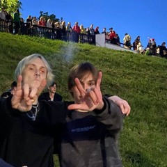 Всемогущий