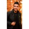 Ahmed muhammed