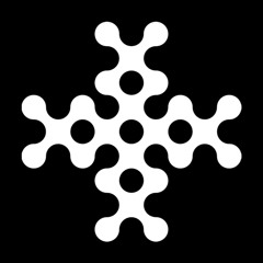 Ic3y
