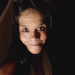 Crystal Reyes