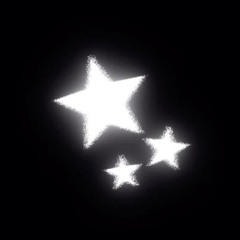 Starlane