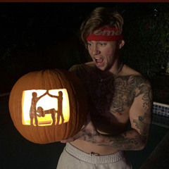 Aaron Fishboner