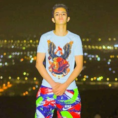 مسعود