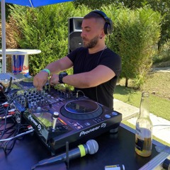 djmuffy