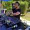 djmuffy