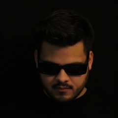 RØNX
