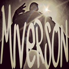 MIVERSON