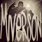 MIVERSON
